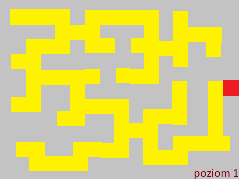 tło 1